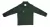 CAMPERA BÁSICA DE POLAR SOFT | HUAPI en internet