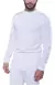 CAMISETA TERMICA ROY | MONTAGNE - Puerto Barriles