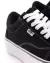 ZAPATILLAS NOLLIE BLACK | U.S AMERIKA en internet