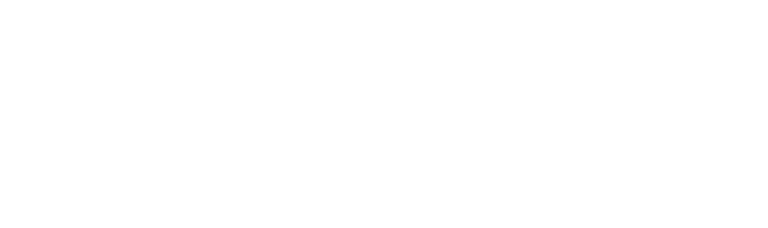 Puerto Barriles