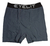 Boxer Eyelit Pack X2 Seamless Hombre Algodón Art. 2653