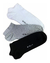 Medias Soquetes Eyelit Pack X 3 Hombre Algodón Art. 3505 - comprar online