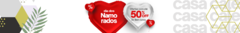 Banner da categoria Dia dos Namorados