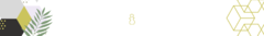 Banner da categoria Enfeites