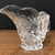 Molheira de Cristal Dublin - comprar online
