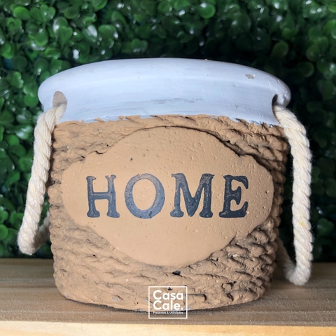 Cachepot Home decor