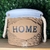 Cachepot Home decor