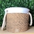 Cachepot Home decor - comprar online