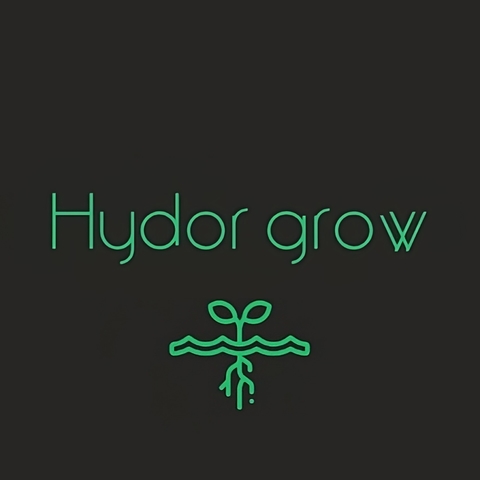 El verdon growshop 