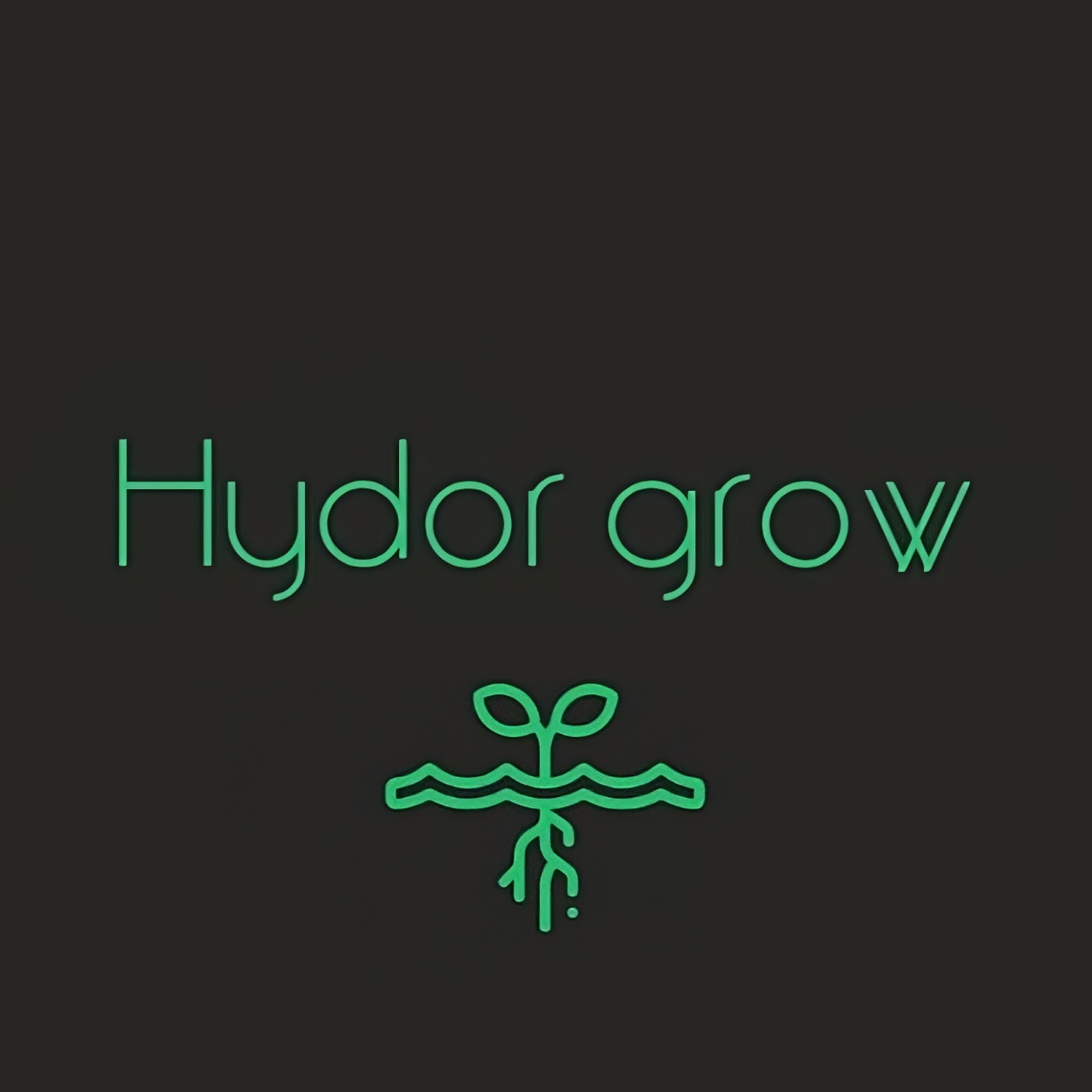 El verdon growshop 