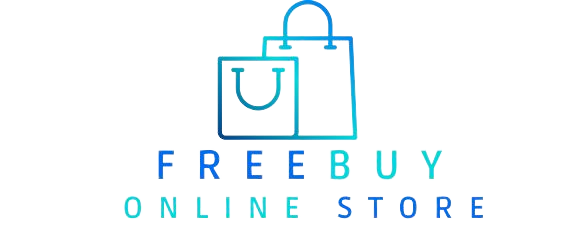 Freebuy