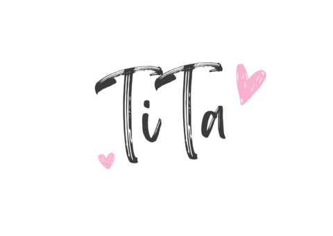Tita