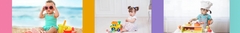 Banner da categoria Baby Menina
