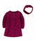 Vestido Carter’s - comprar online