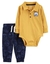 Conjunto Carter's Menino (2 peças) na internet