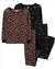 Conjunto de Pijama 4 Peças Menina Carter's - comprar online