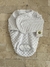 Cobertor estilo ninho Little Me - comprar online
