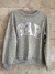Casaco de moletom GAP - comprar online