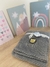 Manta fleece leão - comprar online
