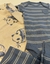 Conjunto Trio Carter's Menino - Amélie Kids Store