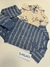 Conjunto Trio Carter's Menino na internet