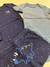 Conjunto Trio Carter's Menino na internet