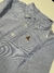 Camisa Social baby GAP na internet