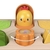 Brinquedo Fisher Price Hide & Peak Pop Up - loja online