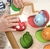Imagem do Brinquedo Fisher Price Hide & Peak Pop Up