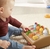 Imagem do Brinquedo Fisher Price Hide & Peak Pop Up