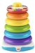 Brinquedo Fisher Price Giant Rock-a-Star - comprar online