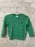 Cardigan Ralph Lauren menino - comprar online
