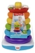 Imagem do Brinquedo Fisher Price Giant Rock-a-Star