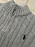 Imagem do Cardigan Ralph Lauren menino