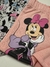 Kit de short Minnie Mouse - Amélie Kids Store
