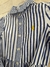 Vestido de alfaiataria Polo Ralph Lauren na internet