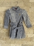 Vestido de alfaiataria Polo Ralph Lauren - loja online