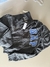 Conjunto de moletom GAP menino - loja online