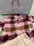 Vestido Carter’s - loja online