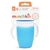 Copo 360 Miracle Munchkin - loja online