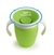 Copo 360 Miracle Munchkin - Amélie Kids Store