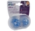 Kit de Mamadeira Pétala + Chupetas Ultra Soft - Avent Philips na internet