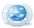 Kit de Mamadeira Pétala + Chupetas Ultra Soft - Avent Philips - loja online