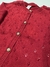 Cardigan Carter’s - loja online