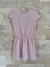 Vestido Polo Ralph Lauren na internet