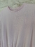 Vestido Polo Ralph Lauren - Amélie Kids Store