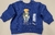Casaco de moletom Polo Bear Ralph Lauren - comprar online