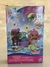 Boneca Baby Alive Glo Pixies Minis Sleepy Twins na internet