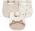 Kit de babadores Carter’s - comprar online