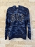 Casaco de moletom GAP menino - comprar online